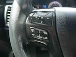 2021 Ford Ranger SuperCrew Cab 4x4 Pickup for sale #625082B - photo 32