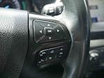 2021 Ford Ranger SuperCrew Cab 4x4 Pickup for sale #625082B - photo 33