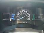 2021 Ford Ranger SuperCrew Cab 4x4 Pickup for sale #625082B - photo 34