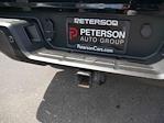 2021 Ford Ranger SuperCrew Cab 4x4 Pickup for sale #625082B - photo 9