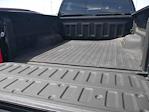2021 Ford Ranger SuperCrew Cab 4x4 Pickup for sale #625082B - photo 10