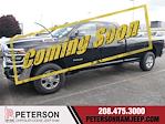 2025 Ram 3500 Crew Cab 4x4 Pickup for sale #625084 - photo 1
