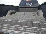2025 Ram 3500 Crew Cab 4x4 Pickup for sale #625084 - photo 11