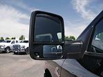 2025 Ram 3500 Crew Cab 4x4 Pickup for sale #625084 - photo 14