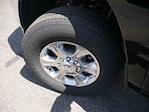 2025 Ram 3500 Crew Cab 4x4 Pickup for sale #625084 - photo 15