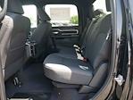 2025 Ram 3500 Crew Cab 4x4 Pickup for sale #625084 - photo 17