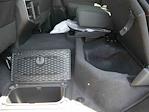 2025 Ram 3500 Crew Cab 4x4 Pickup for sale #625084 - photo 18