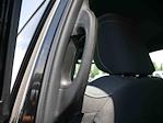 2025 Ram 3500 Crew Cab 4x4 Pickup for sale #625084 - photo 20