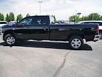 2025 Ram 3500 Crew Cab 4x4 Pickup for sale #625084 - photo 21