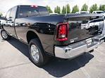2025 Ram 3500 Crew Cab 4x4 Pickup for sale #625084 - photo 22