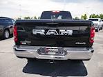 2025 Ram 3500 Crew Cab 4x4 Pickup for sale #625084 - photo 23