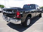 2025 Ram 3500 Crew Cab 4x4 Pickup for sale #625084 - photo 2