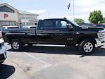 2025 Ram 3500 Crew Cab 4x4 Pickup for sale #625084 - photo 24