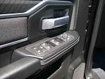 2025 Ram 3500 Crew Cab 4x4 Pickup for sale #625084 - photo 26