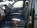 2025 Ram 3500 Crew Cab 4x4 Pickup for sale #625084 - photo 27