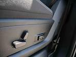 2025 Ram 3500 Crew Cab 4x4 Pickup for sale #625084 - photo 28