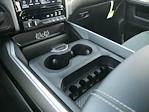 2025 Ram 3500 Crew Cab 4x4 Pickup for sale #625084 - photo 30