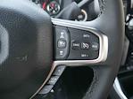 2025 Ram 3500 Crew Cab 4x4 Pickup for sale #625084 - photo 38