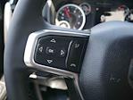2025 Ram 3500 Crew Cab 4x4 Pickup for sale #625084 - photo 39
