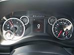 2025 Ram 3500 Crew Cab 4x4 Pickup for sale #625084 - photo 40