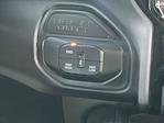2025 Ram 3500 Crew Cab 4x4 Pickup for sale #625084 - photo 8
