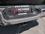 2025 Ram 3500 Crew Cab 4x4 Pickup for sale #625084 - photo 10