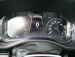 New 2025 Ram 1500 Limited Crew Cab 4x4 Pickup for sale #625088 - photo 44