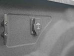 2025 Ram 3500 Crew Cab 4x4 Pickup for sale #625091 - photo 11