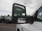 2025 Ram 3500 Crew Cab 4x4 Pickup for sale #625091 - photo 14