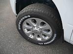 2025 Ram 3500 Crew Cab 4x4 Pickup for sale #625091 - photo 15