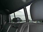 2025 Ram 3500 Crew Cab 4x4 Pickup for sale #625091 - photo 19
