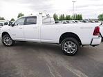 2025 Ram 3500 Crew Cab 4x4 Pickup for sale #625091 - photo 20