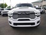 2025 Ram 3500 Crew Cab 4x4 Pickup for sale #625091 - photo 3