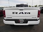 2025 Ram 3500 Crew Cab 4x4 Pickup for sale #625091 - photo 22