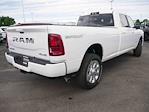 2025 Ram 3500 Crew Cab 4x4 Pickup for sale #625091 - photo 2