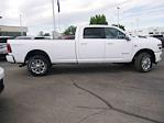 2025 Ram 3500 Crew Cab 4x4 Pickup for sale #625091 - photo 23
