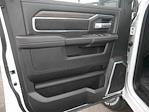 2025 Ram 3500 Crew Cab 4x4 Pickup for sale #625091 - photo 24