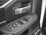 2025 Ram 3500 Crew Cab 4x4 Pickup for sale #625091 - photo 25