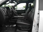 2025 Ram 3500 Crew Cab 4x4 Pickup for sale #625091 - photo 26