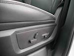 2025 Ram 3500 Crew Cab 4x4 Pickup for sale #625091 - photo 27
