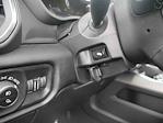 2025 Ram 3500 Crew Cab 4x4 Pickup for sale #625091 - photo 28