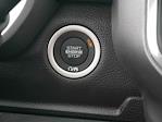 2025 Ram 3500 Crew Cab 4x4 Pickup for sale #625091 - photo 33