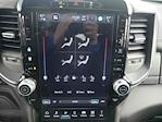 2025 Ram 3500 Crew Cab 4x4 Pickup for sale #625091 - photo 34