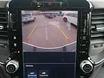 2025 Ram 3500 Crew Cab 4x4 Pickup for sale #625091 - photo 35