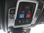 2025 Ram 3500 Crew Cab 4x4 Pickup for sale #625091 - photo 36