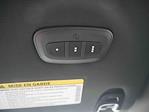 2025 Ram 3500 Crew Cab 4x4 Pickup for sale #625091 - photo 37