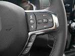 2025 Ram 3500 Crew Cab 4x4 Pickup for sale #625091 - photo 39
