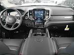 2025 Ram 3500 Crew Cab 4x4 Pickup for sale #625091 - photo 5