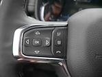 2025 Ram 3500 Crew Cab 4x4 Pickup for sale #625091 - photo 40