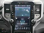 2025 Ram 3500 Crew Cab 4x4 Pickup for sale #625091 - photo 6